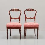 1052 4299 CHAIRS